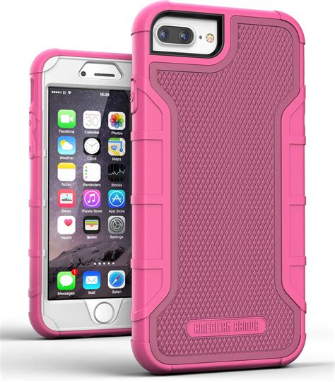 apple iphone 8 case amazon.